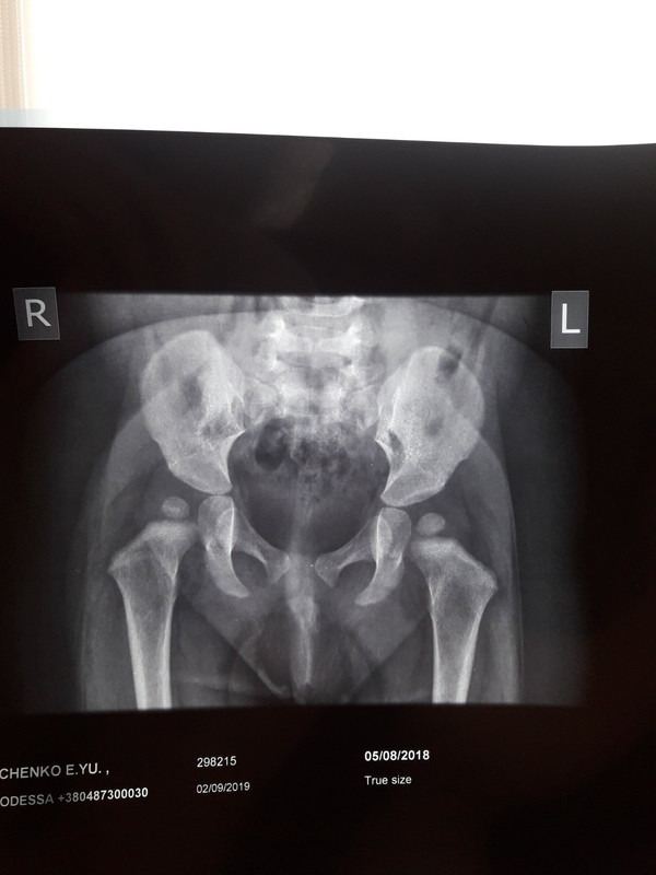 изображение_viber_2019-11-28_20-36-35