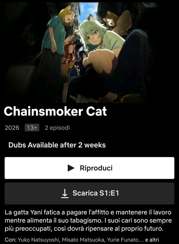 Screenshot 2026 07 02 18 31 18 640 com netflix mediaclient edit