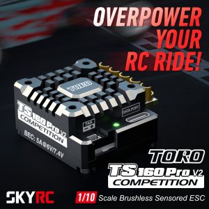 skyrc-toro-ts160pro-V2.jpg