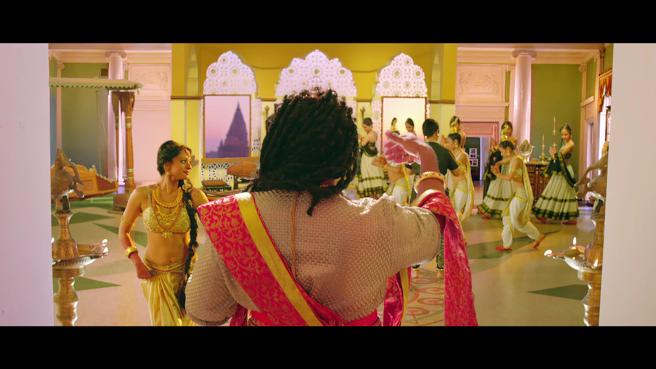 Video Capture 20251126 233015