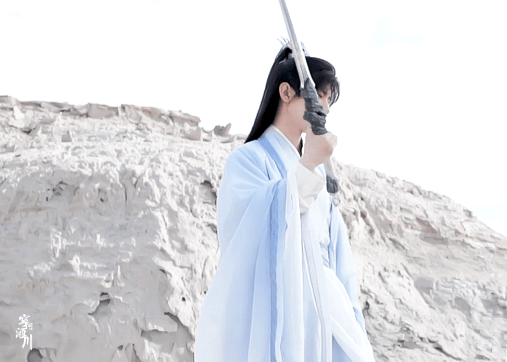 0073-MCv2ly1hsu1ugtdd2g30s00k04qz.gif