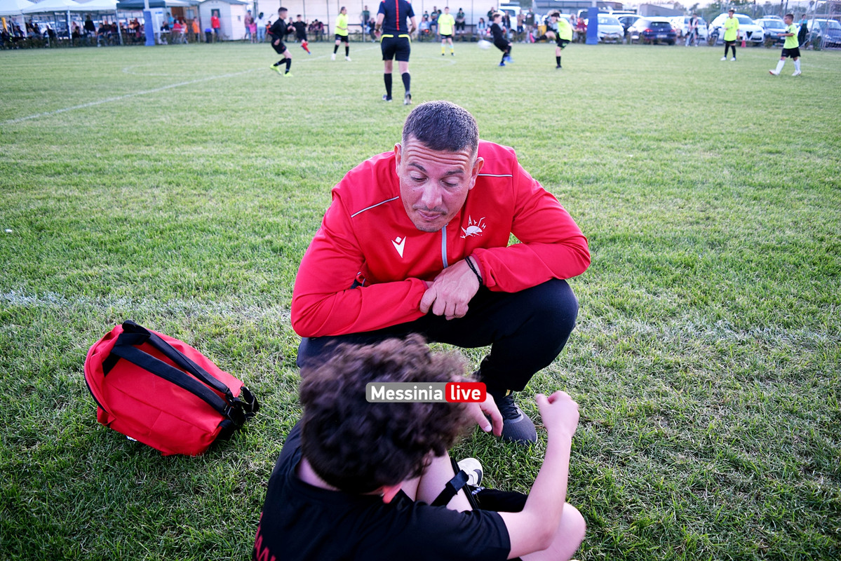 ΤΟΡΝΑΔΟΣDSC_0295