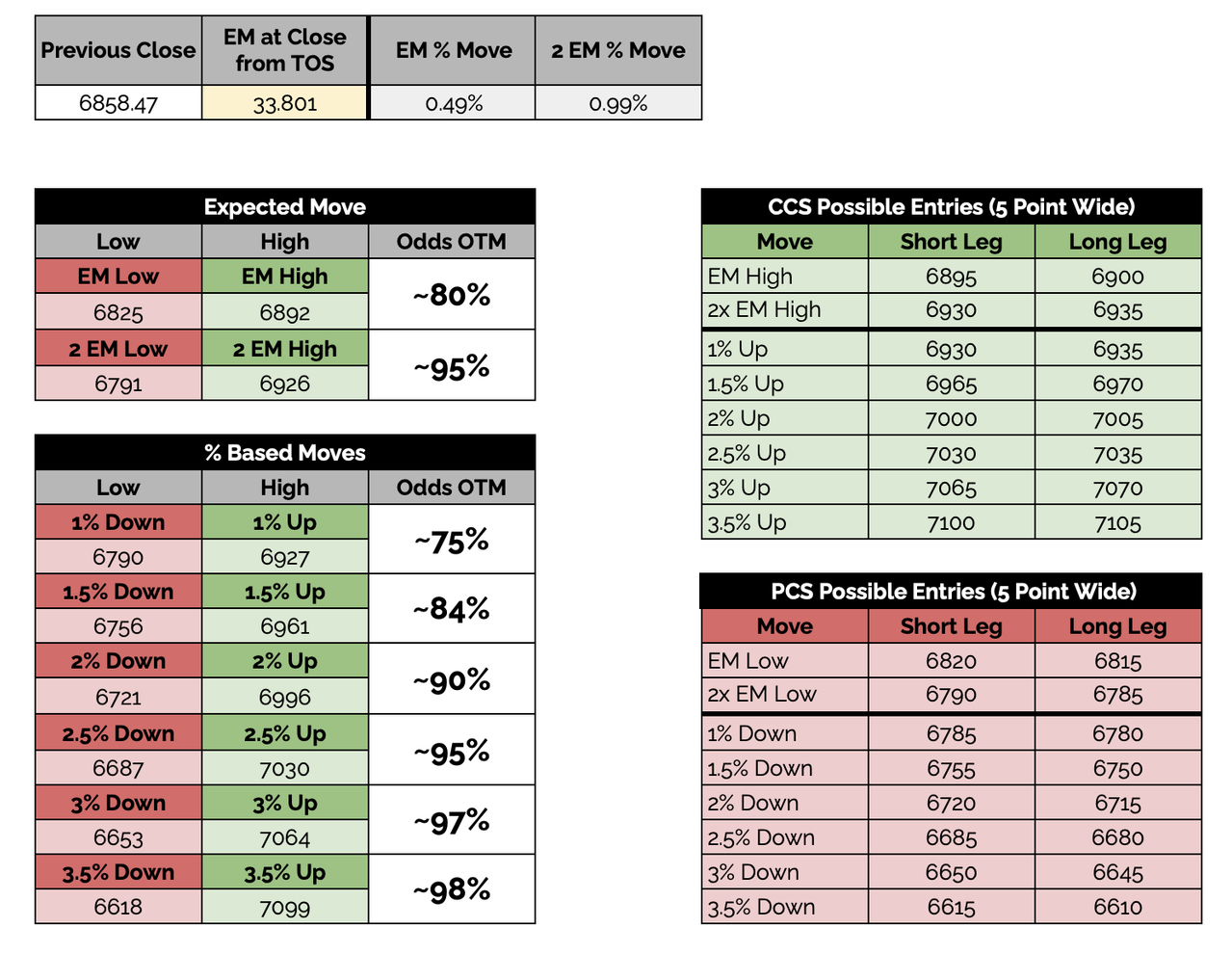 Screenshot 2026 01 03 at 4 12 02 PM