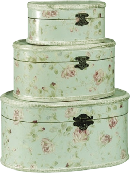 TADD_elements_LastDanceInParis (82)