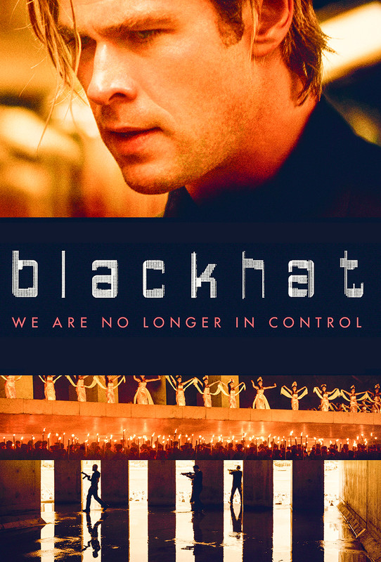 blackhat-poster