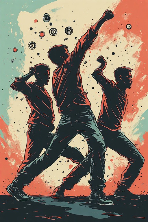 Bold-pop-illustration-graphic-(16)