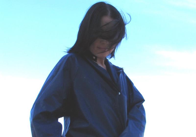 37293_rainweargirldotcom3_122_1096lo