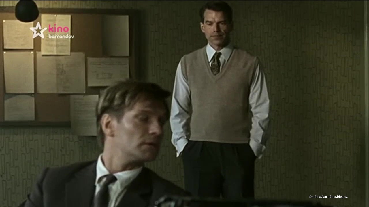 Cesta za svobodou - Hist.Drama - Něm - 2009 - cz 1436