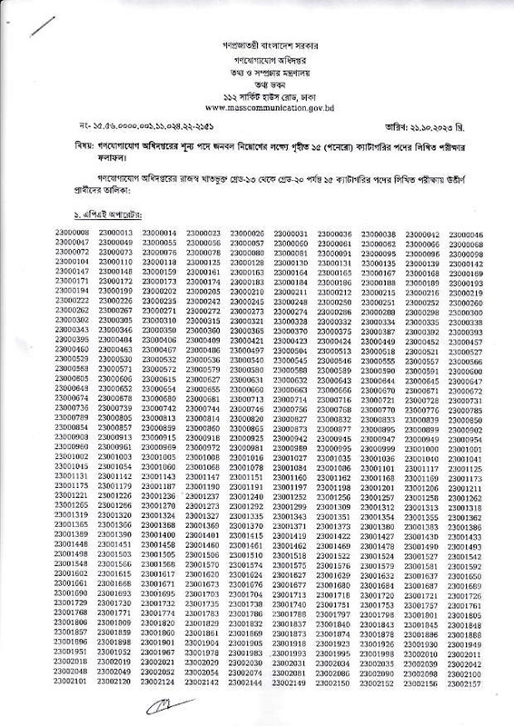 MCD-Exam-Result-2023-PDF-1