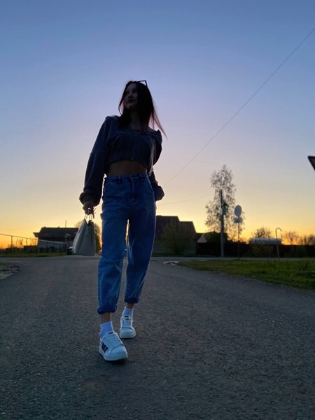 photo_2024-05-18_20-54-43