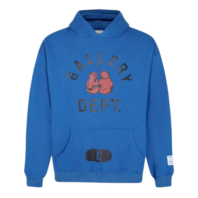 Gallery Dept Hoodie