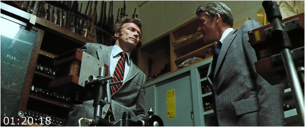 Magnum-Force-1973-FHDMastered-Hevc1080p-Blu-Ray-English-CZ-PHDTeam.jpg