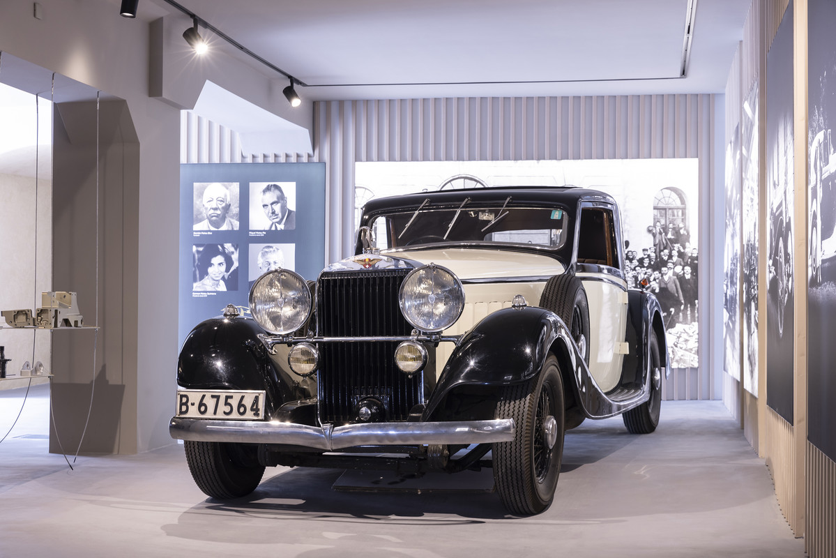 MUSEUHISPANOSUIZA018