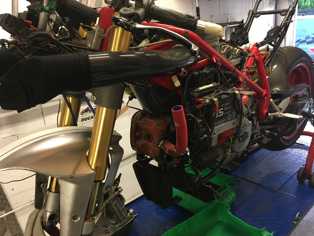 91C6A810-4854-45FE-A616-C79C0F15AF55