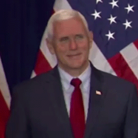 UZ5AH2BCRY34VKYQLNPKJIQLRY