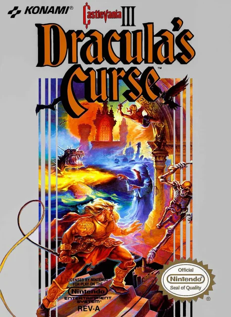 [Imagem: Castlevania-III-Dracula-s-Curse.webp]