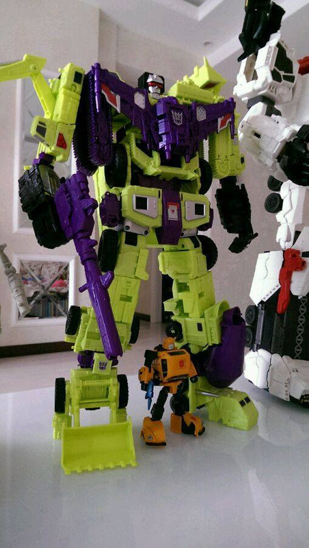 10502128_836339369785807_2101845946619950090_n