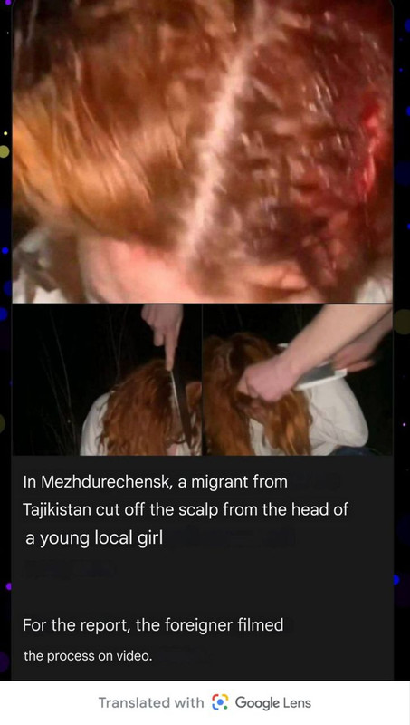 tadjiks-scalp-russians.jpg