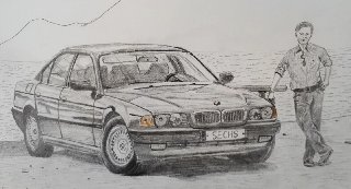 69548-F88-0-B7-D-4294-A568-77-D844-B68830.jpg