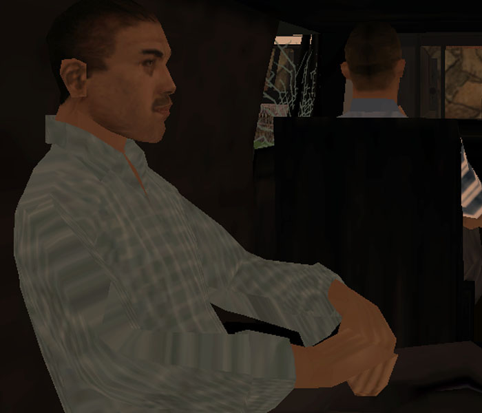 39.jpg