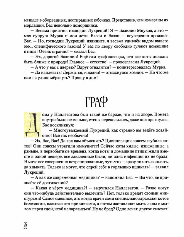 1ad3298c55f341d4d2e81f49fee80910HEWmzvGbnUWts9AR-30