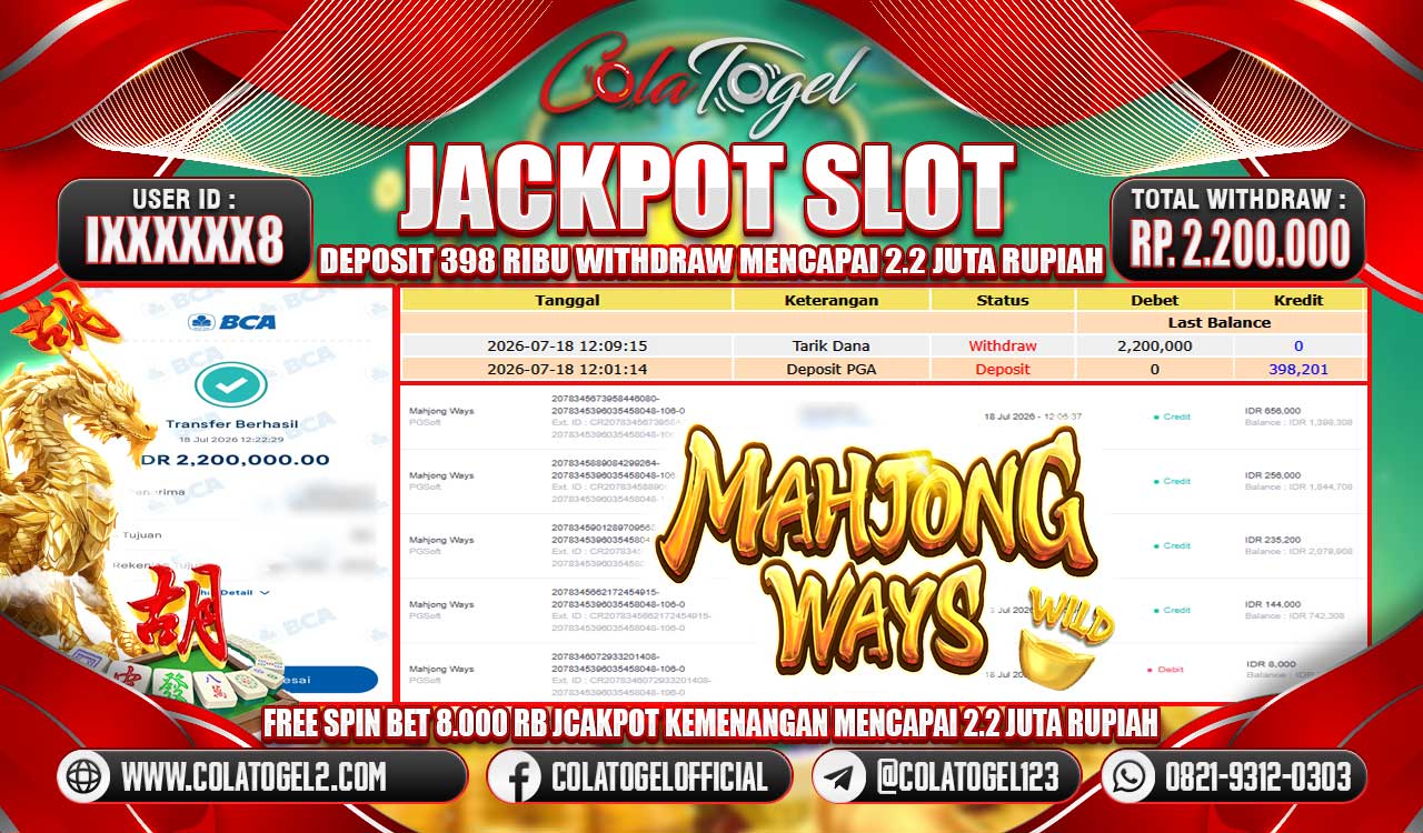 jackpot-slot-gacorr-03-21-05-2026-07-18