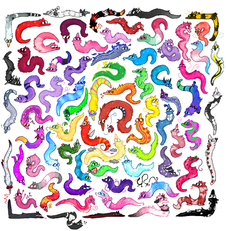 f7y-B14-DS9-St-C0-Ft8h-EPWOSj7-HD2u9l9-Cv08-Nrvg-DWVCrz-VMAEKJqc-P3btw-Ap.png