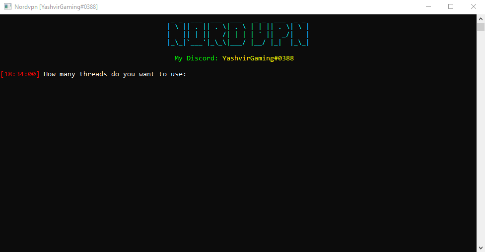 screenshot-4184.png