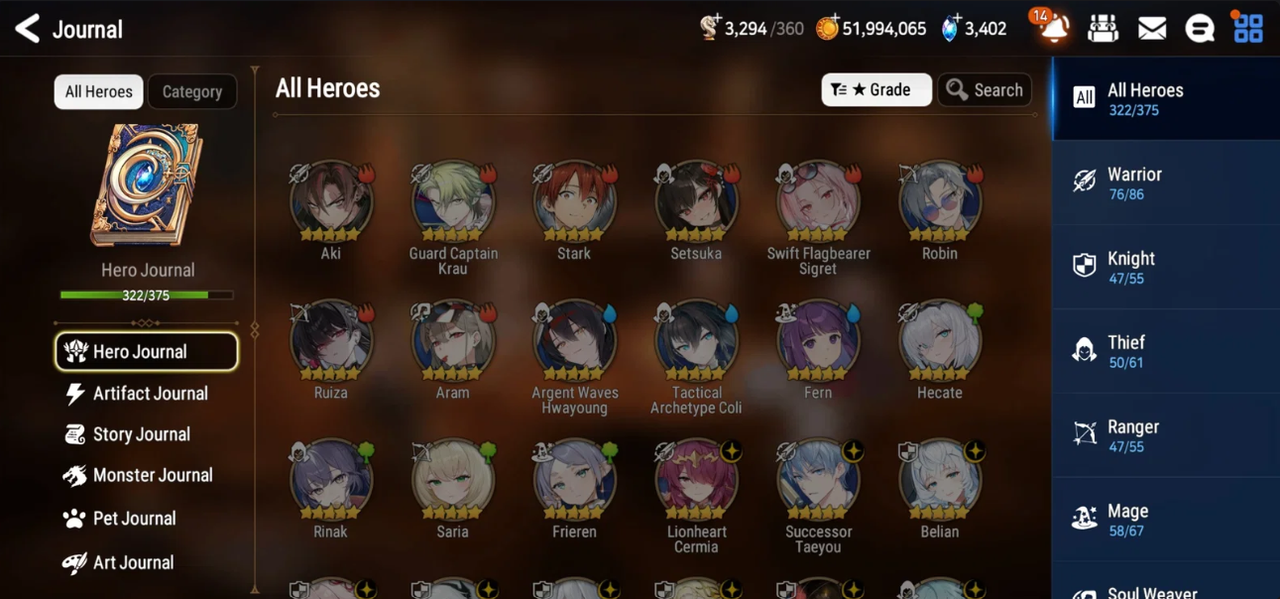 Screenshot 2026 06 17 135715