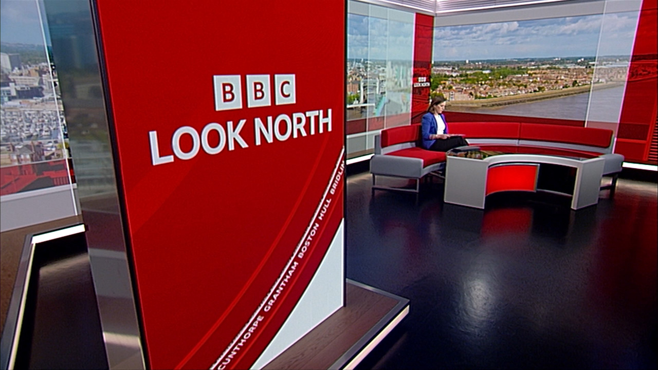04.06 - 13.30.00 - Look North (Yorkshire) The latest news, sport and ....ts_snapshot_07.34.724