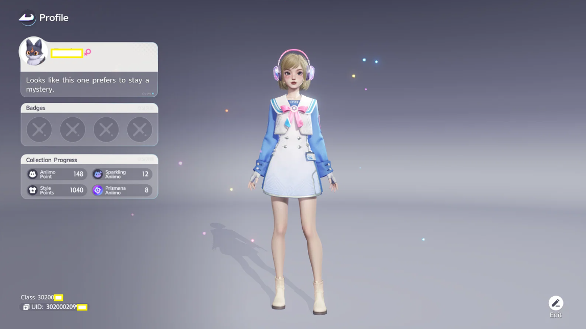 Screenshot 2026 09 29 222031