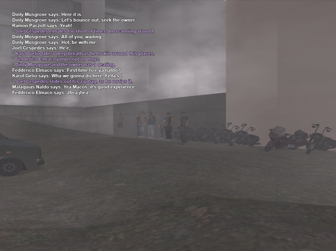 ssrp-anjai-alok-sele.png