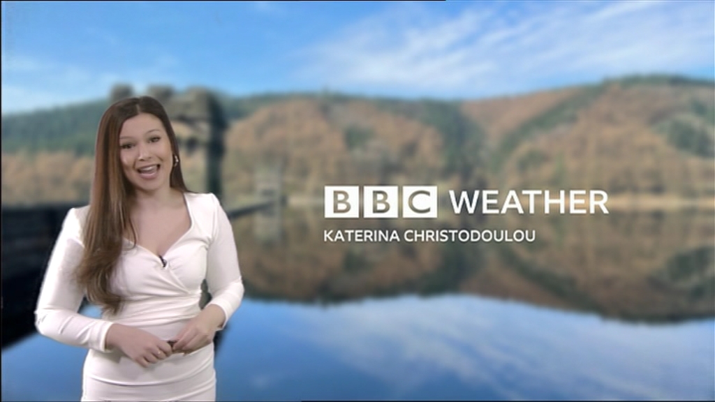 03.26 - 18.20.00 - BBC London News. The latest news, sport and weathe....ts_snapshot_10.52.963
