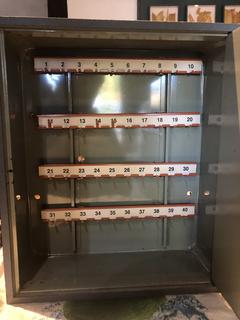 4420002A-C5F8-45E5-96EA-4E6E3A7CE151