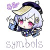 symbols