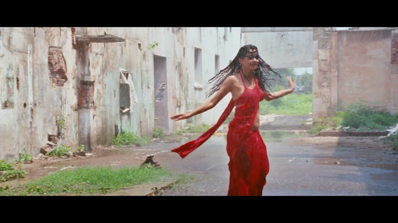 vlcsnap-2022-01-27-11h40m15s859