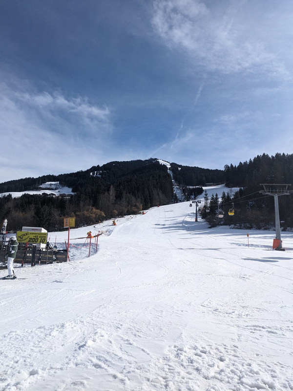 PXL_20240226_110422858