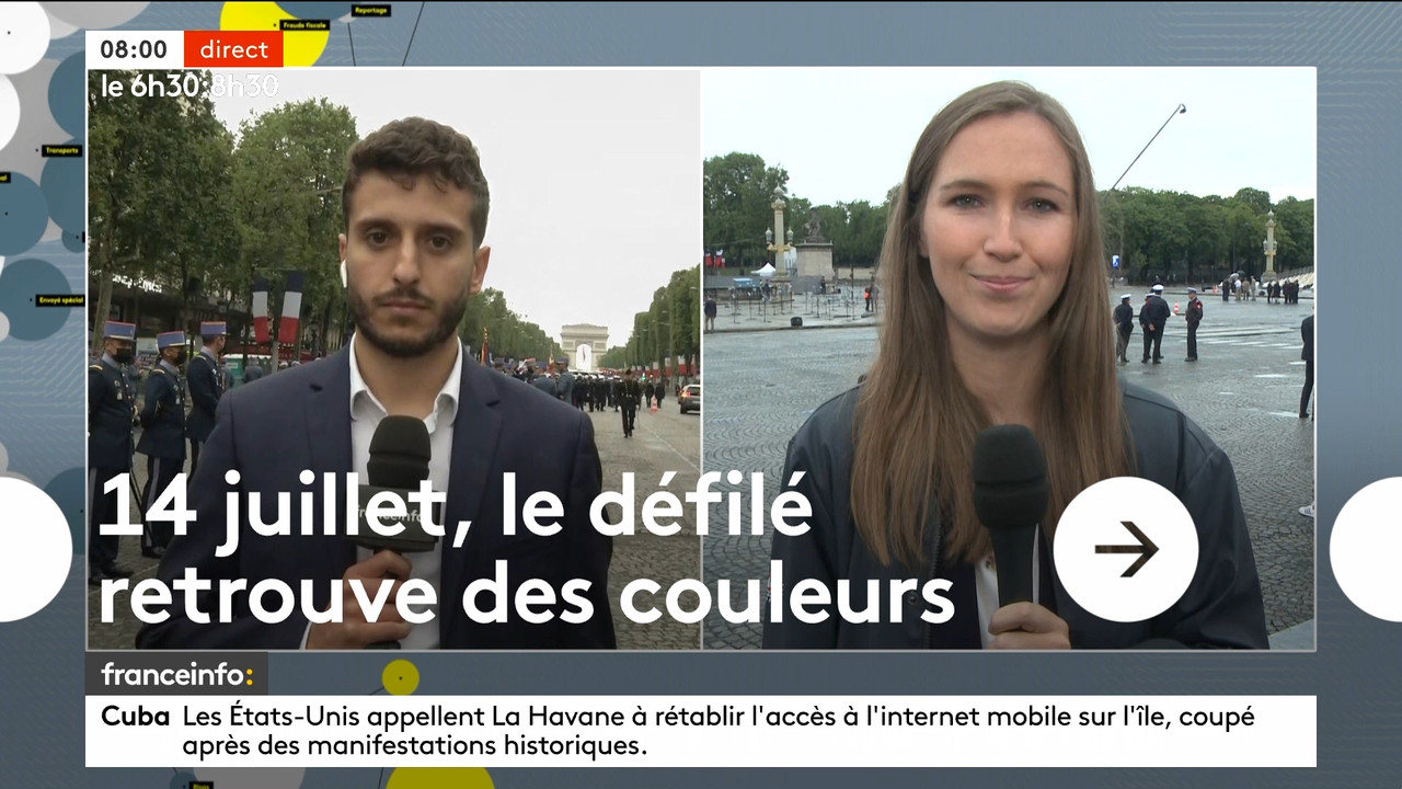 07.14 - 04.57.00 - franceinfo  et tout est plus clair. L'émission et ..._001.ts_snapshot_48.54.152