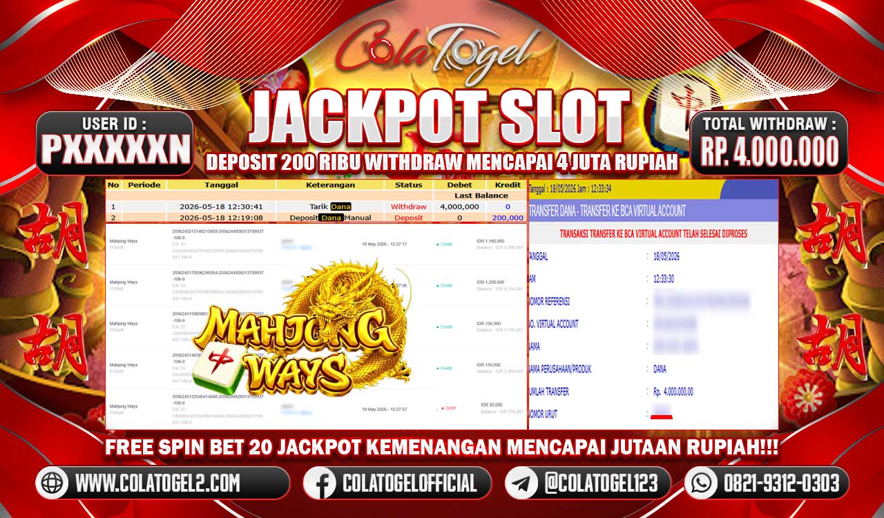 jackpot-slot-gacor-01-18-57-2026-05-18