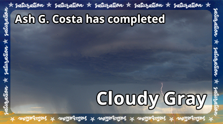ashgcosta-cloudy-gray-sat