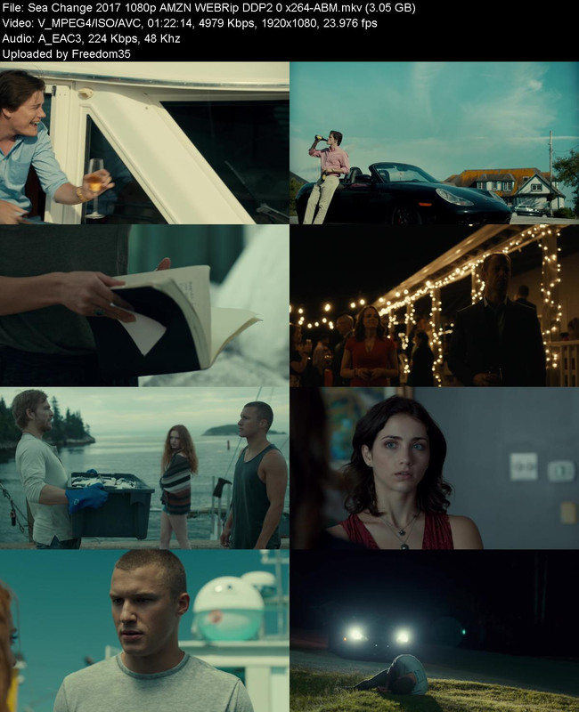 Sea-Change-2017-1080p-AMZN-WEBRip-DDP2-0