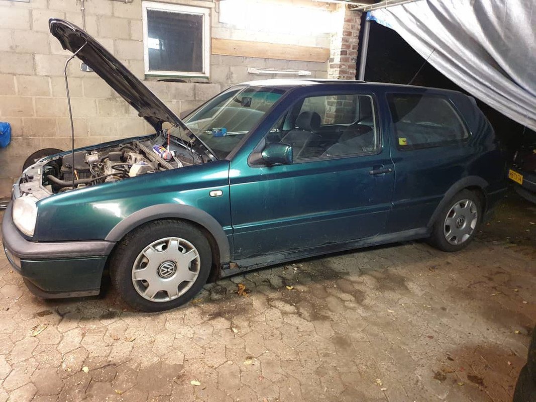 73236429_2401820503419649_102895564952399741_n(1)