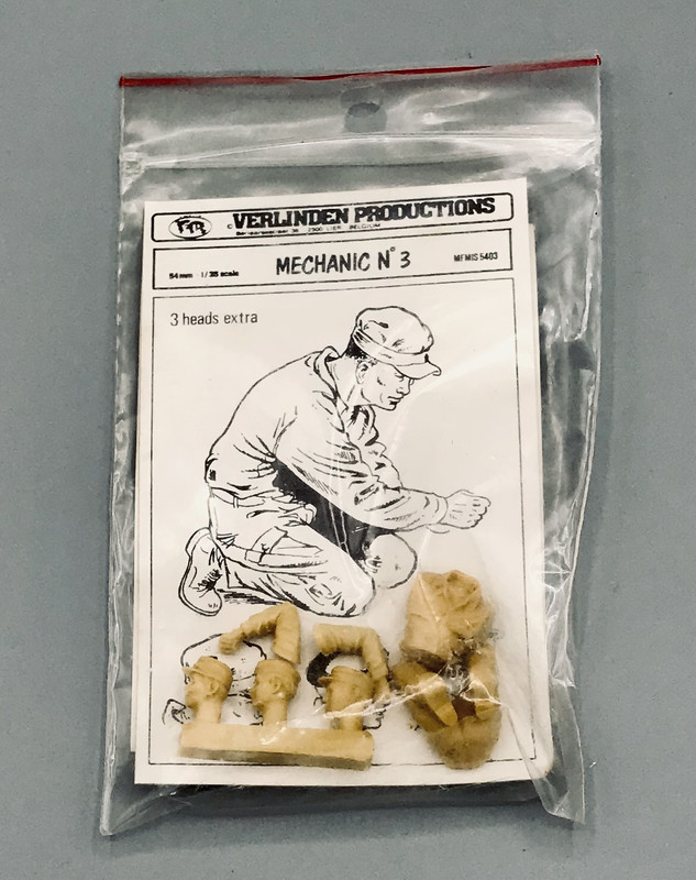 4-E02-C986-2-CDE-467-A-B7-BA-C46-AFF09-B