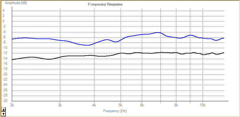 148_spx-20tb_27tffc_spl