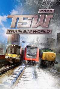 https://i.postimg.cc/ZRDYSf3w/TSW2020.png