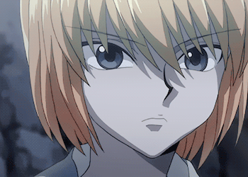 tumblr_64765ff30c05ffc55e72753fbae67884_40f4af33_400