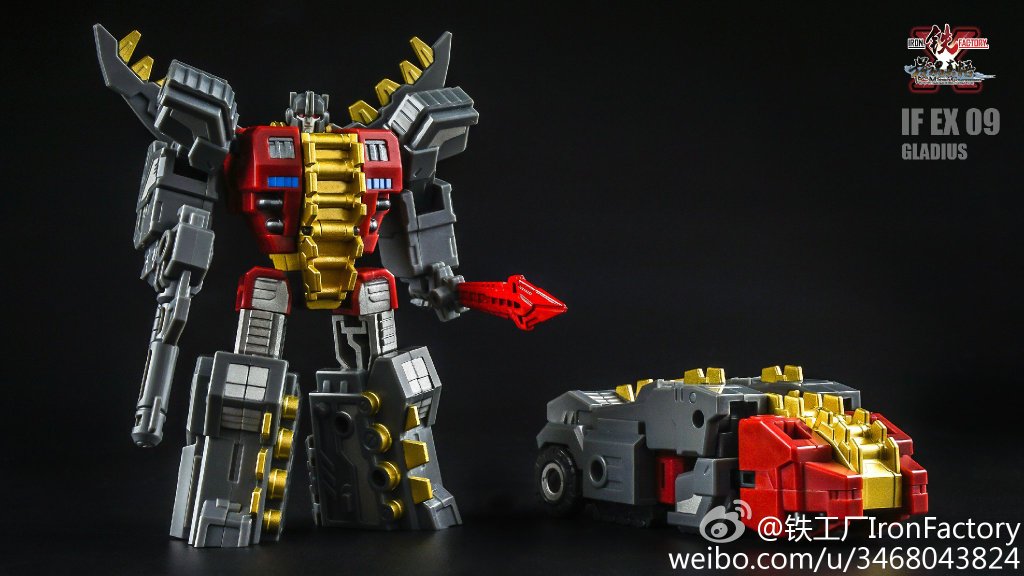 ceb62630gw1f4ey68hdwij21kw0w07d6