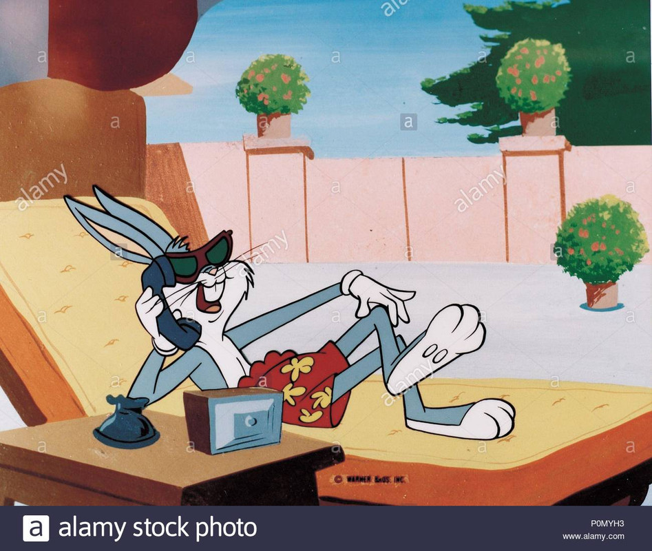 original-film-title-misc-bugs-bunny-english-title-misc-bugs-bunny-credit-warner-bros-album-P0MYH3