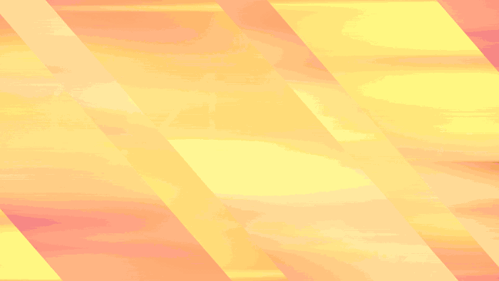 Countdown – Sunrise Serene – Diagonal Shift