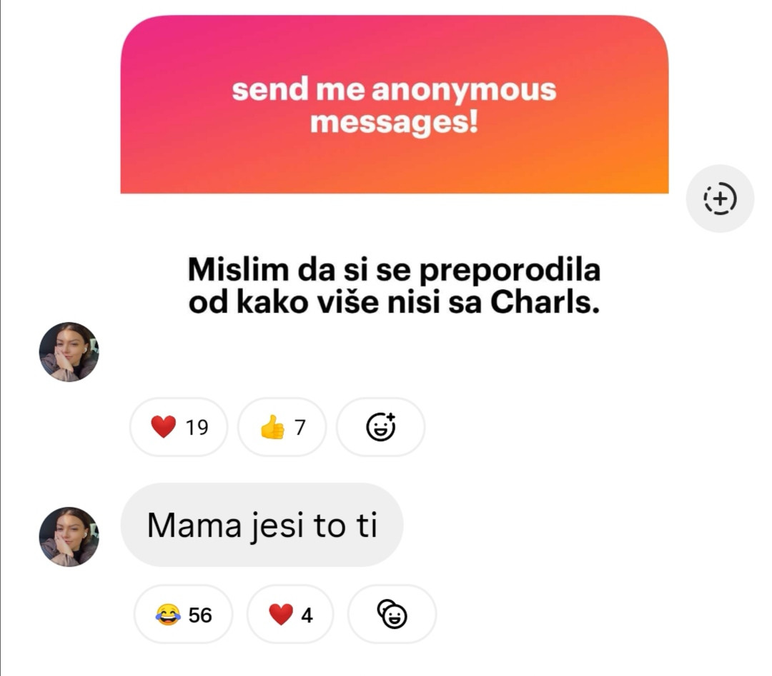 Screenshot 20260427 201023